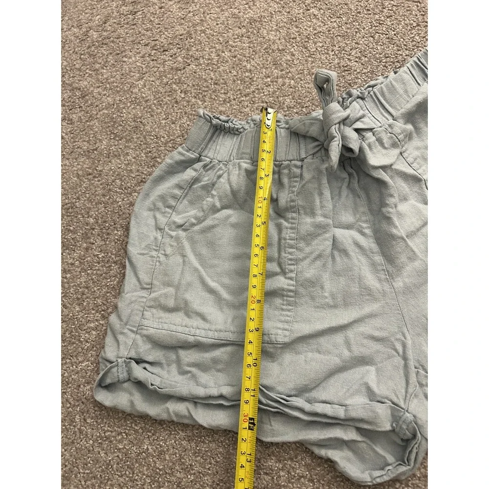 Charlotte Russe charlotte russe